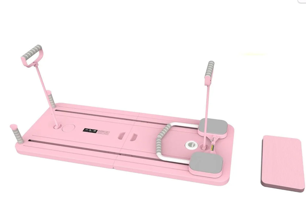 A3046763003d84b919294c8a211e6c631d