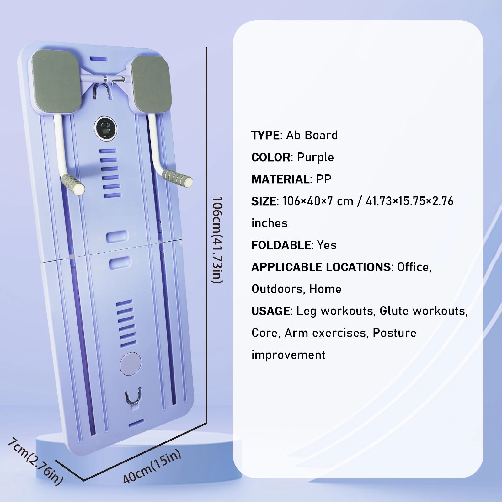 A5707f9f827334151b958228207ac74f0p