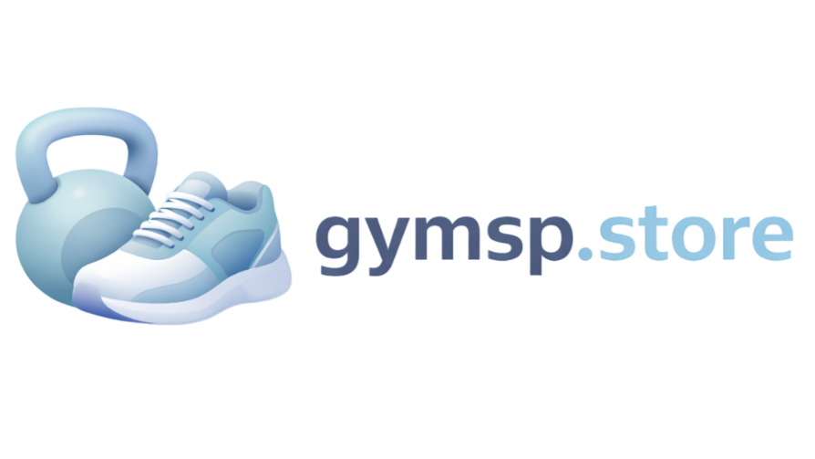 Gymsp.store